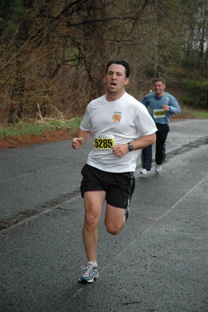 DSC_0916.jpg  (82.9 Kb)