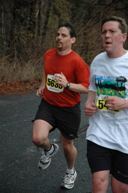 DSC_0919.jpg  (69.7 Kb)