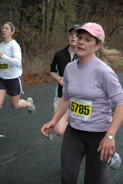 DSC_0930.jpg  (68.9 Kb)
