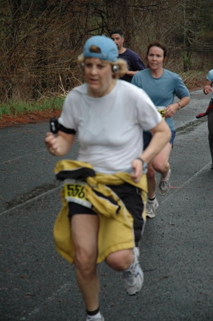 DSC_0943.jpg  (69.8 Kb)