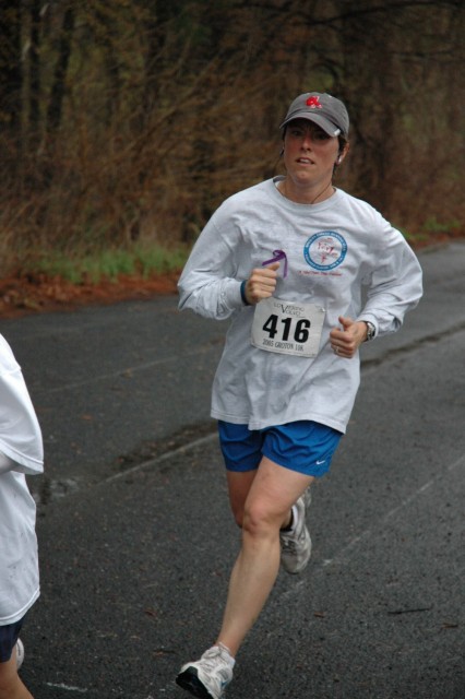 DSC_0959.jpg  (58.4 Kb)
