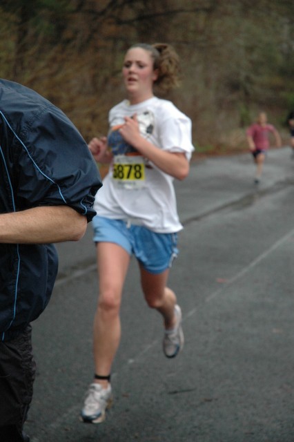 DSC_0968.jpg  (45.1 Kb)
