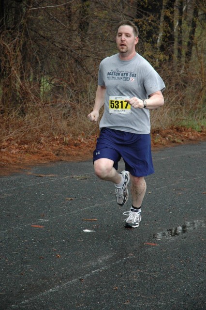 DSC_0977.jpg  (86.1 Kb)