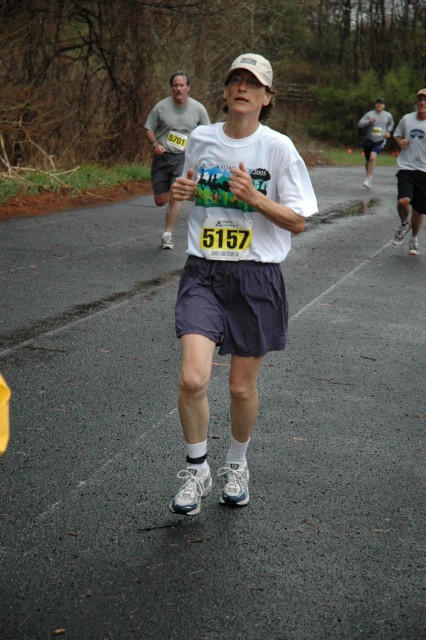 DSC_0979.jpg  (83.3 Kb)