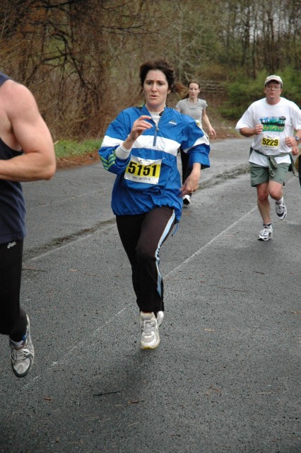 DSC_0989.jpg  (87.7 Kb)