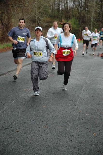 DSC_1000.jpg  (84.3 Kb)