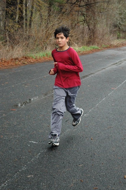 ESC_0291.jpg  (94.8 Kb)