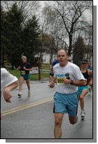 DSC_0730.jpg  (72.3 Kb)
