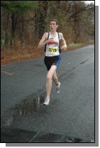 DSC_0751.jpg  (86.5 Kb)