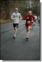 ESC_0094.jpg  (88.9 Kb)