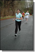 ESC_0151.jpg  (81.3 Kb)