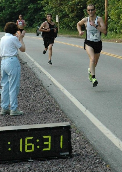 DSC_1247.jpg  (88.7 Kb)