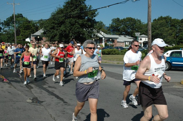 DSC_5065.jpg  (86.6 Kb)