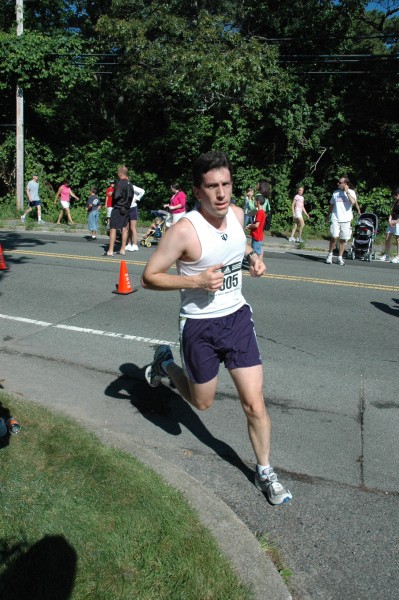 DSC_5184.jpg  (86.2 Kb)