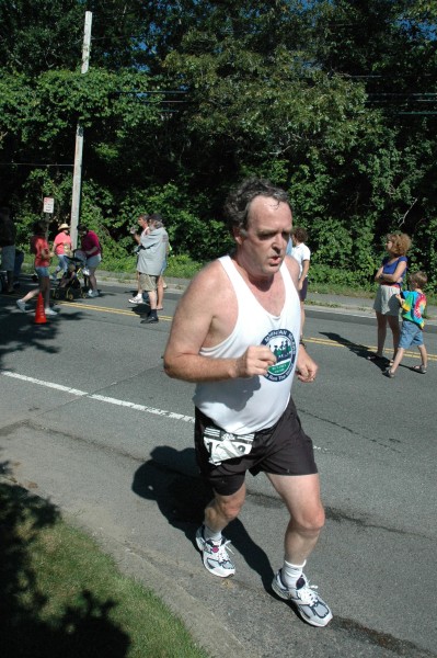 DSC_5231.jpg  (85.5 Kb)