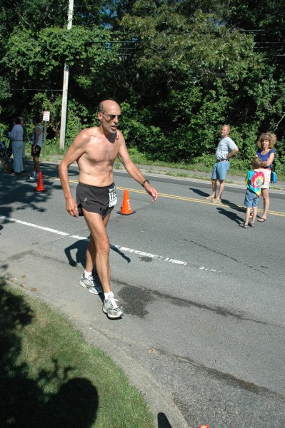 DSC_5237.jpg  (89.8 Kb)