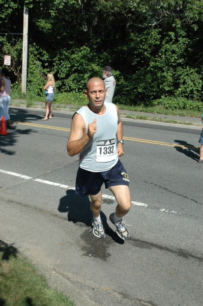 DSC_5241.jpg  (84.7 Kb)