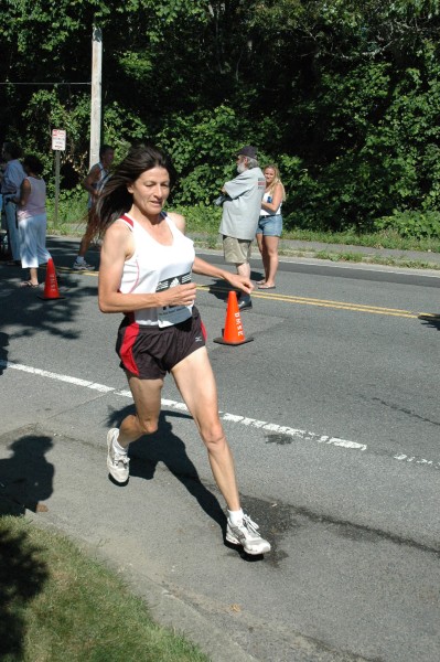 DSC_5260.jpg  (84.6 Kb)