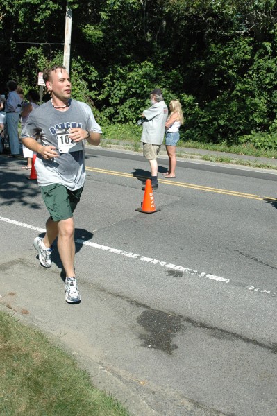 DSC_5266.jpg  (88.2 Kb)