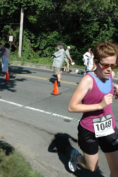 DSC_5276.jpg  (84.2 Kb)