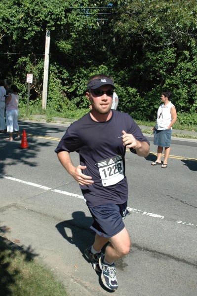 DSC_5285.jpg  (90.5 Kb)