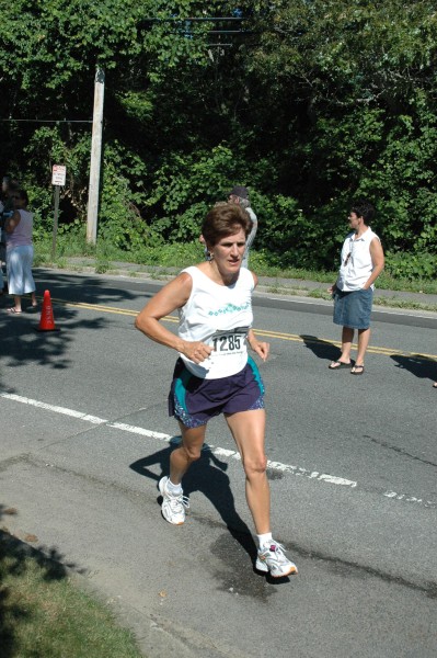 DSC_5286.jpg  (87.7 Kb)