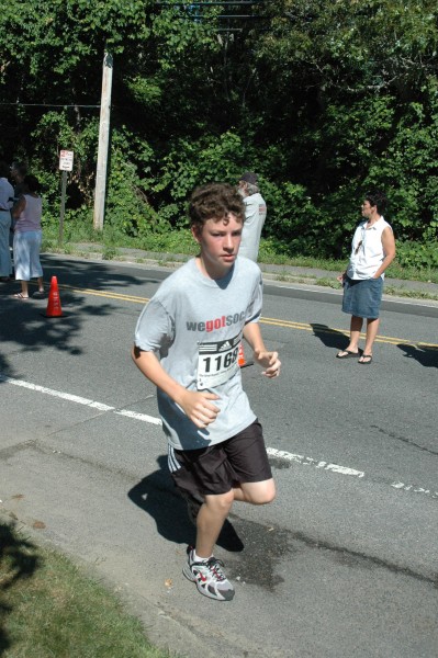 DSC_5287.jpg  (86.7 Kb)