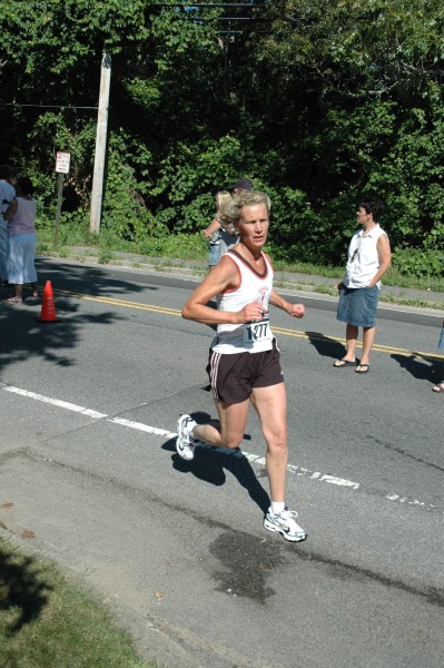 DSC_5289.jpg  (87.6 Kb)