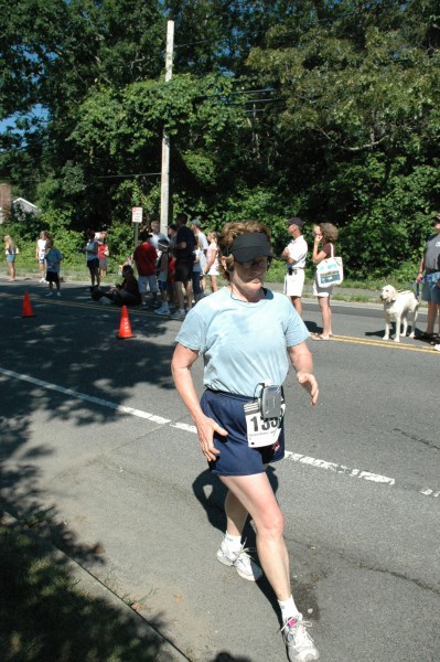 DSC_5452.jpg  (86.4 Kb)
