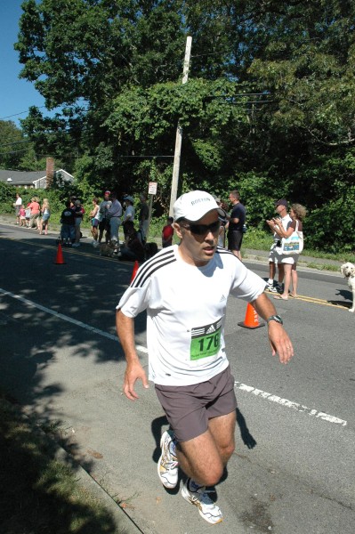 DSC_5483.jpg  (89.3 Kb)