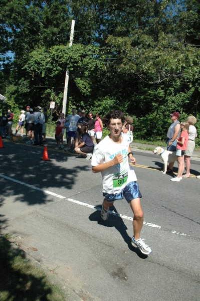DSC_5513.jpg  (93.1 Kb)