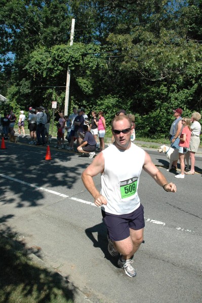 DSC_5515.jpg  (91.9 Kb)