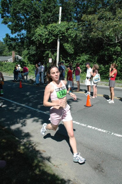 DSC_5555.jpg  (89.0 Kb)