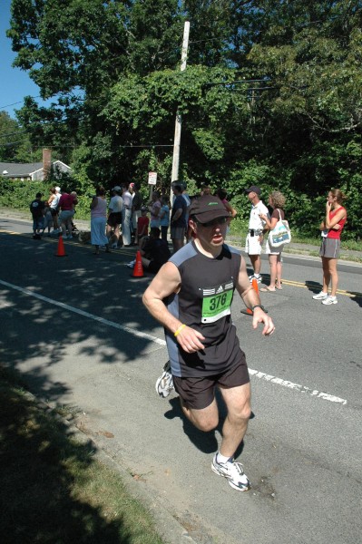 DSC_5562.jpg  (89.6 Kb)