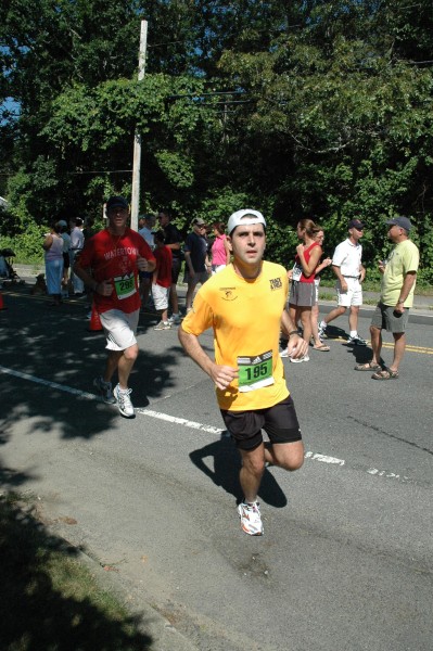 DSC_5582.jpg  (87.1 Kb)
