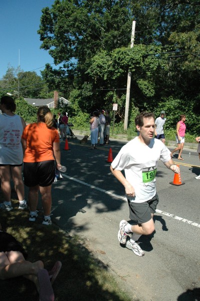 DSC_5585.jpg  (85.1 Kb)