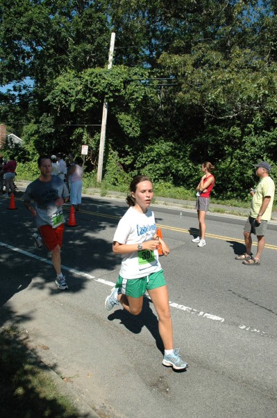 DSC_5597.jpg  (93.6 Kb)