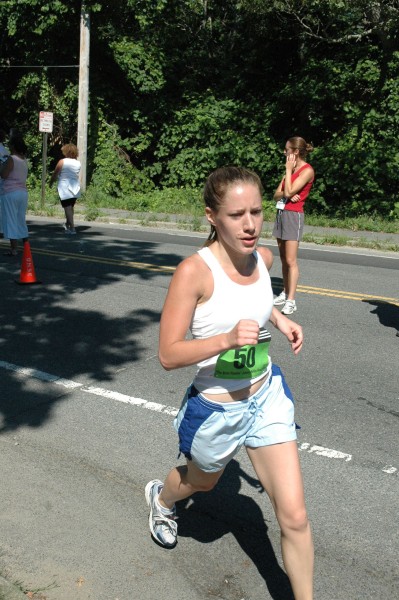 DSC_5620.jpg  (82.3 Kb)