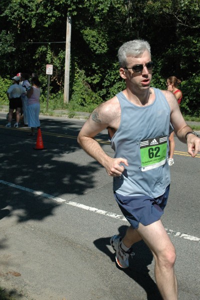 DSC_5621.jpg  (78.4 Kb)