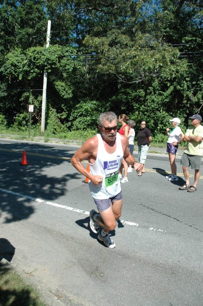 DSC_5693.jpg  (97.3 Kb)