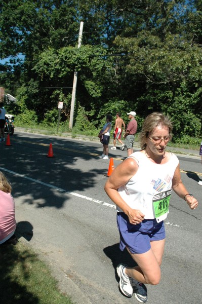 DSC_5753.jpg  (87.4 Kb)