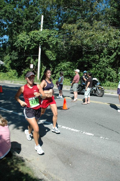DSC_5755.jpg  (100.3 Kb)