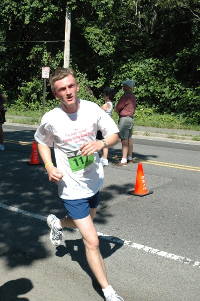 DSC_5789.jpg  (84.9 Kb)