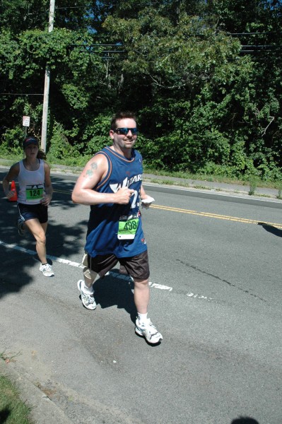 DSC_5834.jpg  (88.7 Kb)