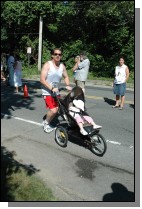 DSC_5295.jpg  (87.5 Kb)