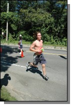 DSC_5815.jpg  (94.1 Kb)