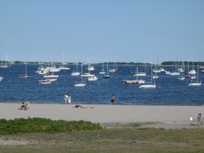 050724-009.jpg  (71.3 Kb)
