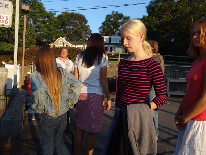 050724-014.jpg  (101.1 Kb)