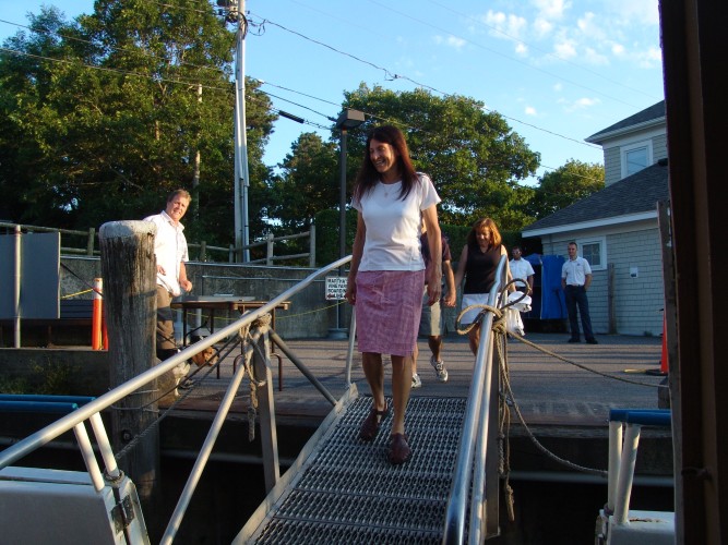 050724-015.jpg  (106.1 Kb)