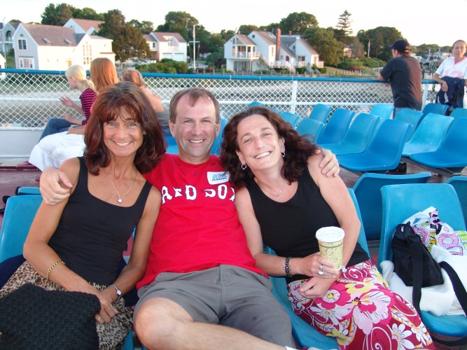 050724-020.jpg  (105.4 Kb)